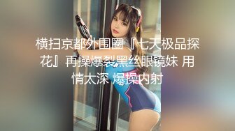 【新片速遞 】 美女老板调教❤️：这个月的月绩完成的怎么样？哪有那么好做的，你说呢，想升职加薪吗，舔我的逼 