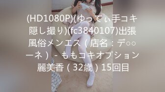 Heyzo 3228 川村りながネットリなめてジックリしゃぶる！ – 川村りな