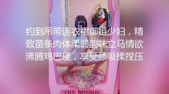 STP14160 网红美少女Erica花式玩私处剃完毛各种道具自嗨白浆泛滥搞肛门高潮飙尿玩弄阴蒂夹子牙刷化妆刷牙线棒内窥镜看子宫