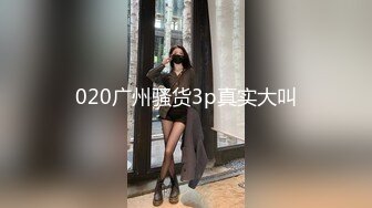 牙尖嘴利锥子脸女友和闺蜜打完电话吹箫下半部分,-