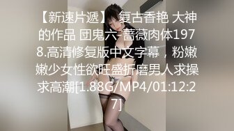 Caribbeancom 加勒比 062223-001 早抜き 成宮はるあBEST