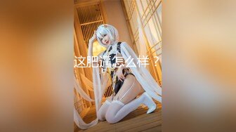 2023-10-29【赵探花】专攻会所女技师，半套服务，按摩乳推毒龙转，服务很是周到