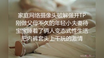 我与老婆爱爱