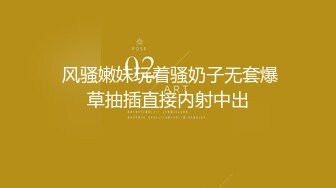 【中文字幕】见た目は地味だけど性欲强めなバイト先の先辈からバイト终わりに毎回セックスに诱われます。