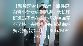 情人节当晚和男同学在公共图书馆镜子前后入做爱自拍