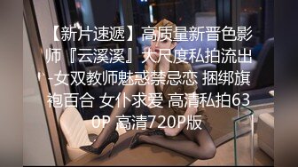 【粉丝福利】偷拍直男铁憨憨澡堂洗澡