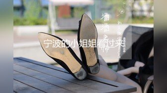 棚户区嫖娼学生装站街女大战百男 (58)