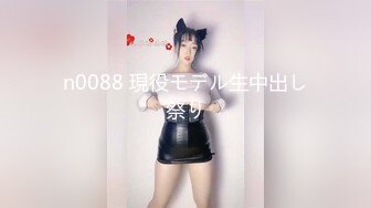 (愛神傳媒)(emg-003)(20230306)美團外賣員猛操抖音直播主-米歐