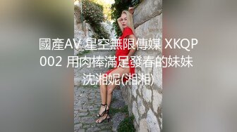 我射了我要睡觉你自己玩去吧，我受不了真的卧槽，女孩：你射了吗，我还没爽你就射了？