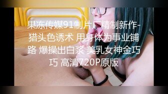 国产CD系列润儿4  酒店后入操个有受虐癖的直男还让尿尿到嘴里