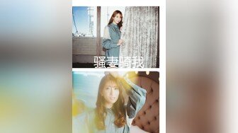 STP21783 今日推荐烈焰红唇完美颜值甜美小姐姐3P淫乱  异域风情跪着深喉口交 ，开档黑丝骑乘抽插 ，美女被轮换着操