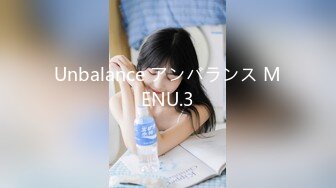 【自制字幕系列】第15弹 探花剪辑版6部，长达个把小时的探花剪辑成两分钟左右的剧情