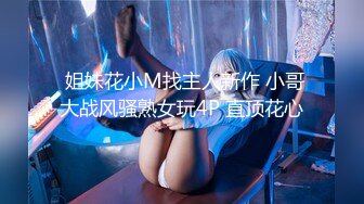 ✿扣扣传媒✿ FSOG069 超人气91网红女神 ▌不见星空▌瑜伽妹妹有氧运动 爆裂紧身裤蜜臀榨汁 紧致蜜穴夹吸爆射