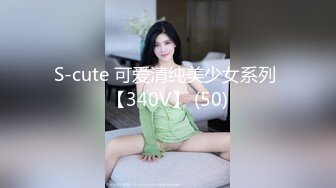 1/25最新 长发网红双手搓奶奶跳热舞就已经骚到不行了VIP1196