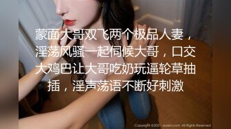 黑龙江少妇自慰