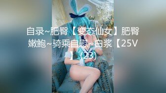 【新片速遞】  2024年，素人约啪大神，【胖叔叔】，第一次兼职的学生妹，还没开始操就哭了，只好温柔点儿继续插！[1.02G/MP4/17:39]