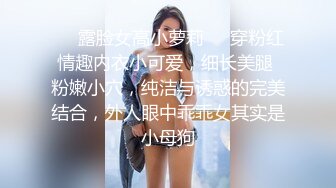  上海留学生OnlyFans网红反差骚女李艾为了赚大钱下海拍片约会富二代开房被各种啪啪~