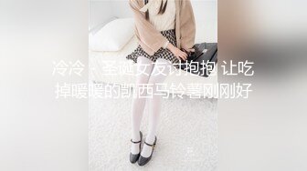 -刘涛不为人知私生活