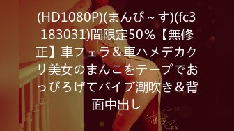  3月最新流出重磅稀缺大神高价雇人潜入国内洗浴会所偷拍第25期蓝色泳衣靓妹一对漂亮的美乳