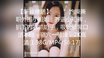 日本女同UraLesbian系列合集~唯美自慰~互舔互插【135V】 (117)