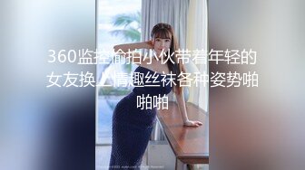 汝家工作室巨献-拉美裔卡戴珊被Jeremy Long爆操至极