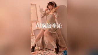 精品推荐俩个情趣内衣高挑身材人妖毒龙舔屌前后一起吃玩3P混战肉棒插菊花就是干