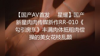 STP31098 国产AV 天美传媒 TMW159 清纯女孩POV约会夜晚的淫荡反差 黎儿 VIP0600