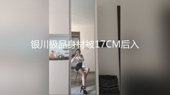 果冻传媒 GDCM-015 女友闺蜜是我的狗奴▌林洋▌