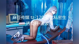 麻豆传媒 tz-120 女优私密生活公开-凌波丽