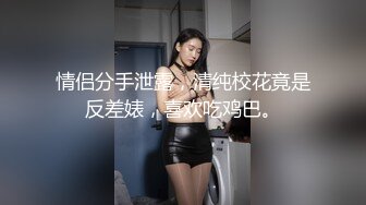 居家小夫妻  穿银灰色吊带  在家做爱  啪啪  完美露脸  一顿后入