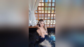 鉄板！初降臨！抜群のハーフ美少女の眩しい笑顔が光速ピストン快感で悶絶の表情に！