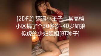 [2DF2] 男友沉迷电脑 只玩游戏不玩漂亮女友 诱惑跪舔玩游戏的男友j8 裹到起兴无套开操 从椅子干到床上 高清1080p[BT种子]