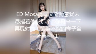 一对一淫语盯射合集，良家少妇~人妻御姐大尺度自慰秀【101V】 (32)