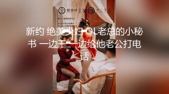 甜美乖巧美女！炮友廚房擦逼！大屌深喉吸吮，躺在台子上一頓輸出，站立後入爆操