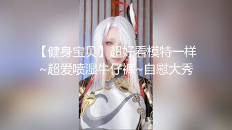 【解说】寂寞民宿老板娘，喜迎失恋少年郎