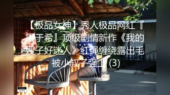 【高清偷拍】小情侣周末没钱开房来KTV开操_这么放得开全脱了也不怕被服务生偷看