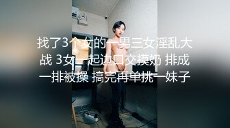 今儿个来点儿油1