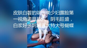 泰国巨乳肥臀女模「Olivia Ashly」OF大尺度私拍 欧美风御姐紧致一线天馒头穴【第一弹】1