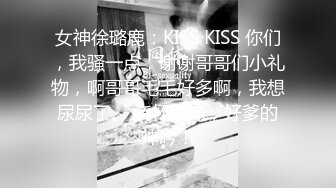 ☆★《最新流出售价690合集》☆★把色情拍成艺术！绝世容颜甜美女神jasmi私拍，手指各种道具蔬菜紫薇白浆泛滥高潮喷水 (3)