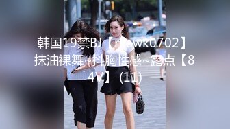 约操细腰美臀新婚小娇娘 全裸后入 人妻当然可以无套中出 连续冲刺撞击内射 看完不打飞机来找我 高清720P版