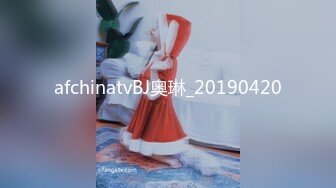 afchinatvBJ韩霞艳_20190322_1694590653