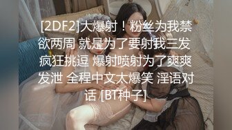 麻豆传媒-双子兄弟3P性爱实录EP3性爱女王欲求不满