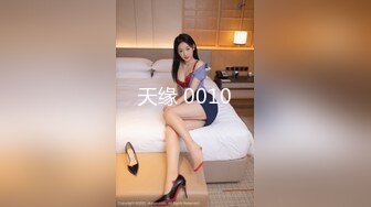 舞蹈班《监控破解》偷拍多位美女学员后台换衣服2 (5)