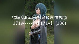 【新片速遞 】 邻居美少妇露脸跳蛋自慰刺激大蝴蝶逼，掰开蝴蝶震动阴蒂表情享受极了