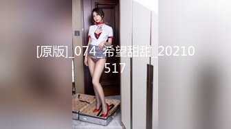 ✿极品少妇✿出租屋内偷情少妇，亲吻抠逼狂艹，招式繁多，让她爽翻天，这就是少妇的魅力！