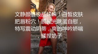 极品绿帽反差骚妻【家有美妻初长成】，非常抚媚，骚入骨髓，经常约单男来肏 (3)