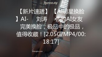 欧美重口味各色素人与半专业女自拍玩法合集【481V】 (169)