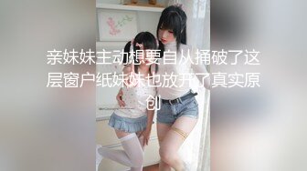 [NASH-407] むっちり肉厚爆乳熟女20人VOL.4