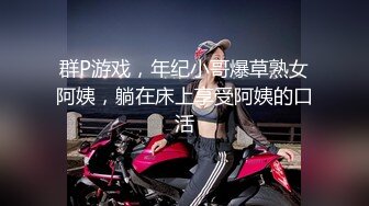 ★☆《情侣泄密大礼包》★☆H国高颜值美女和男友的私密被曝光