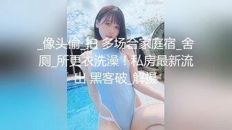 (中文字幕)巨乳ハーフの元ヤンのギャルママが誘導催眠でエロエロになって即尺や